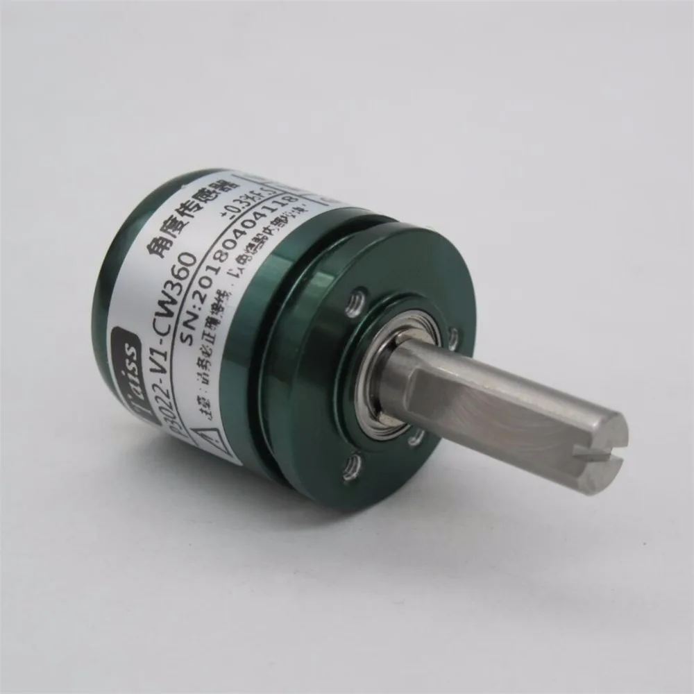 Датчик 0 5 в. Pressure sensor 0-10 bar. Non-contact displacement sensor plh 001m. Регулятор давления акпп пежо 206. Датчик давления 250 mbar jumo.