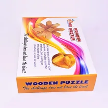 Бумага подарочная упаковка Бумага коробка большая дешевые coardboard Подарочная коробка вечере Носки для девочек упаковка специально коробка