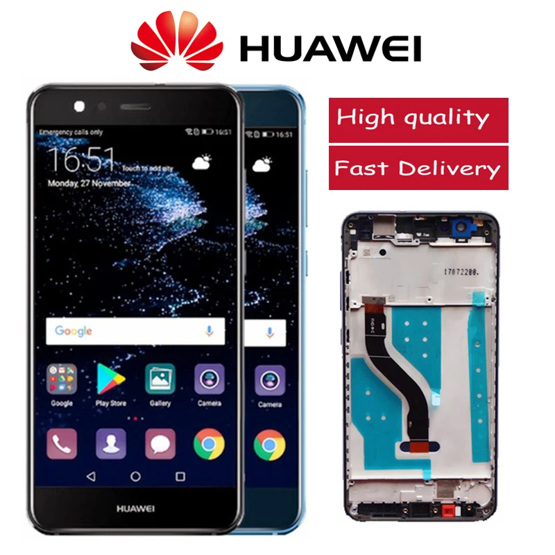 huawei p10 lite-2