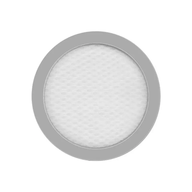 

1Pcs Filter Replacement for Xiaomi Youpin Jimmy Jv11 Vacuum Cleaner Accessories