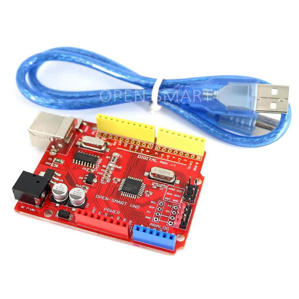 Wav Player Kit 3