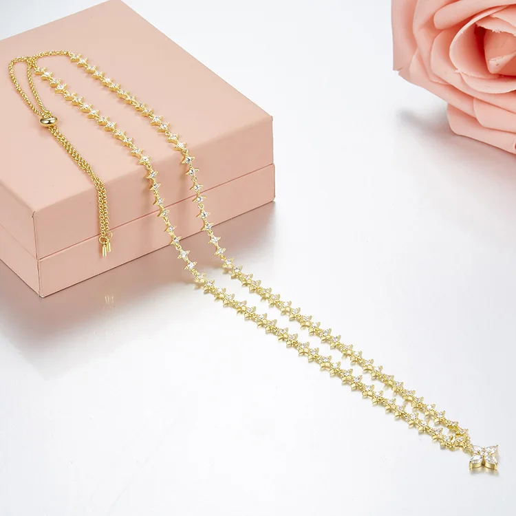 7307917581_1532147577