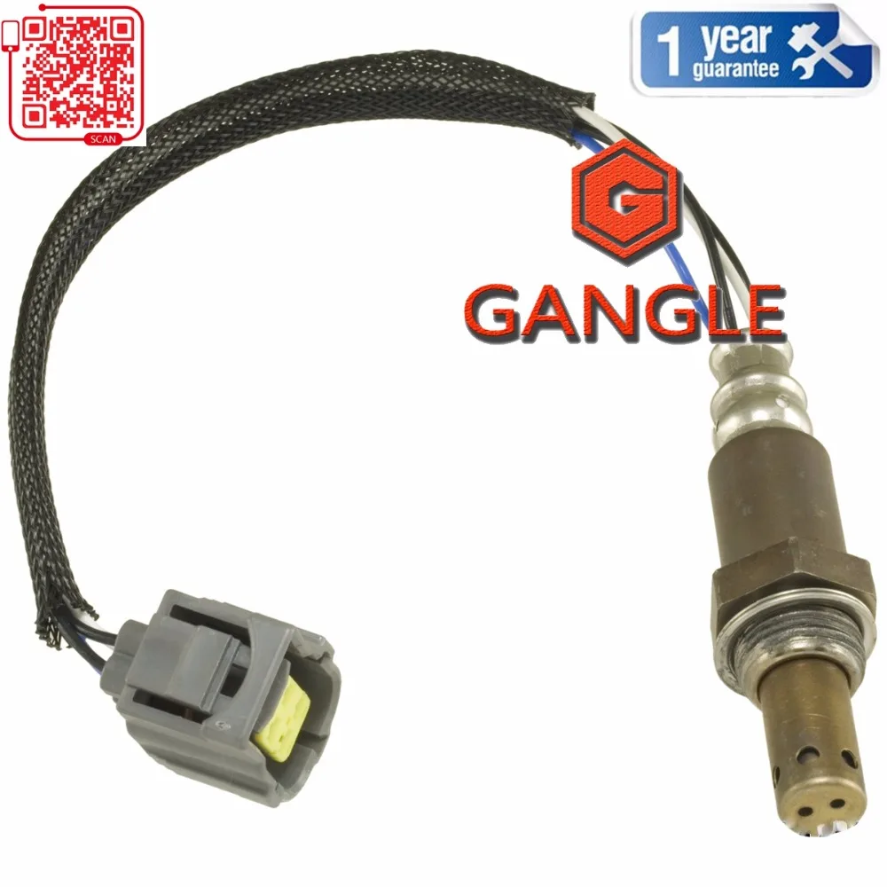 For 2005 2006 2007 DODGE Durango 4.7L Oxygen Sensor Lambda Sensor GL