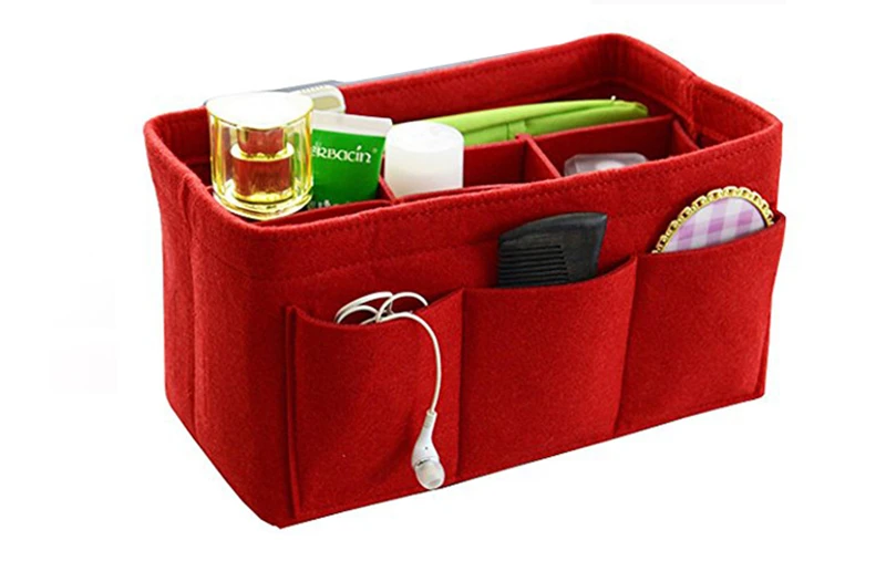 8638372650_1947312585