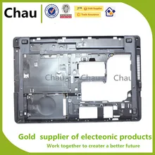 Новинка для hp Probook 4540S 4545S 15," Базовый Нижний чехол в сборе 683476-001 60.4SJ01.002