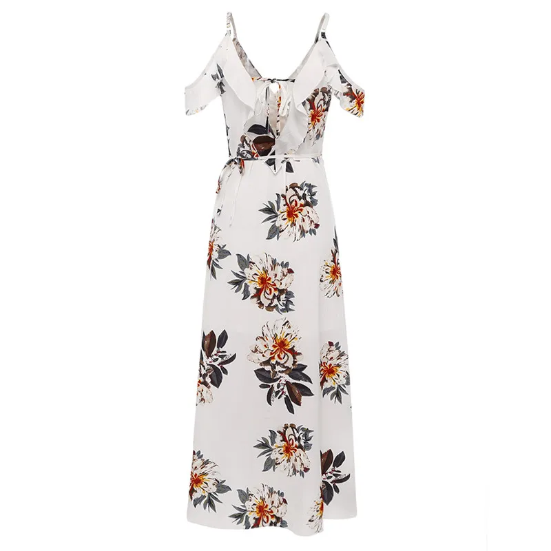 boho dress  (32)
