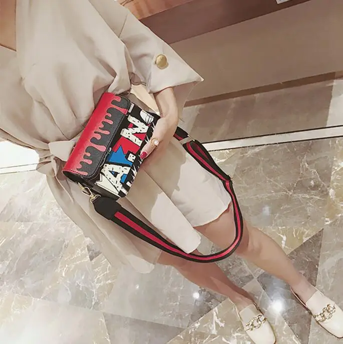 QQ20190406003228