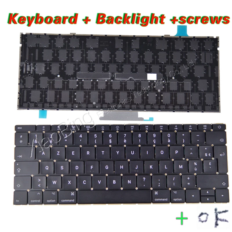 xiaobing-aliexpress-4