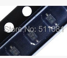 3000 шт. 1N4148 SMD 0805 диод 1N4148WS T4 SOD-323 полная катушка