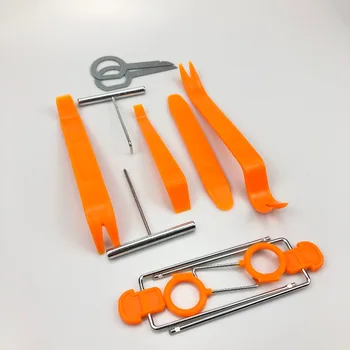 

Car Removal Installer Tool for Chevrolet Cruze Captiva Matiz TRAX Aveo Sonic Lova Sail EQUINOX Impala Suburban Activ