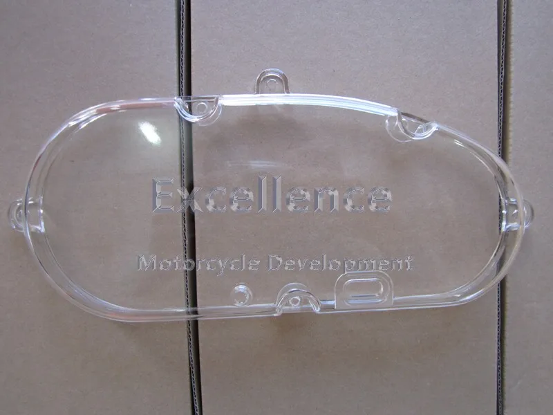 F650GS Speedometer Gauge Glass Cover 2001 2007speedometer gauge