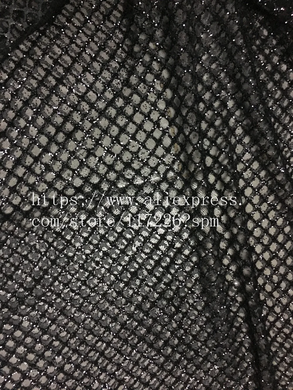 54