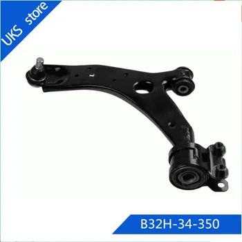 

B32H-34-350 Left Front Lower Control Arms For Haima M5