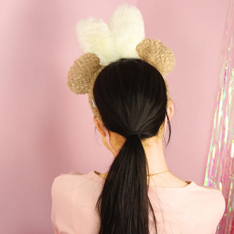 Duffy headband (4)