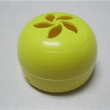 3D печать обслуживание и Цвет пластиковые быстрых прототипов от фрезерные машины