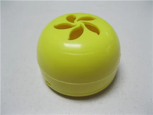

3D printing service and Color plastic rapid prototypes by cnc milling machine