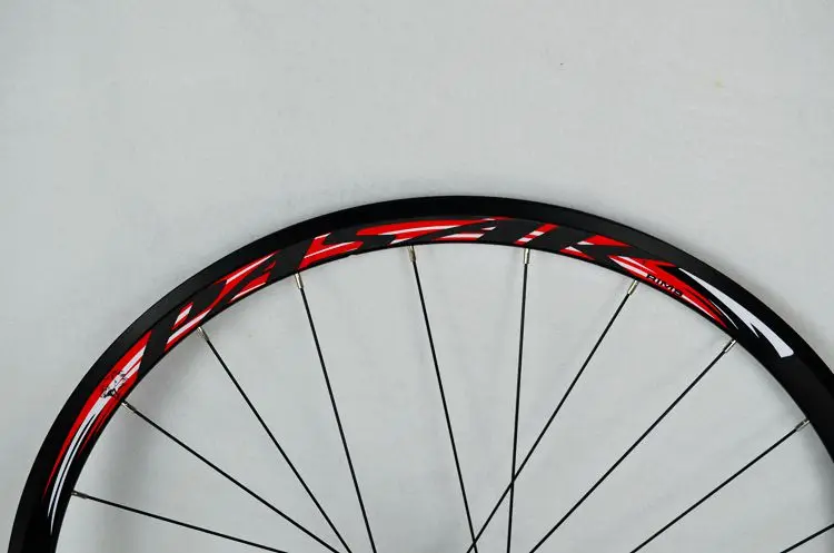 Excellent 700C Disc Brake Road Bike Wheelset Cross Country Bicycle Wheel V/C Brake ultralight 1700g Rim 30mm 38 Excellent 700C Disc Brake Road Bike Wheelset Cross Country Bicycle Wheel V/C Brake ultralight 1700g Rim 30mm 38