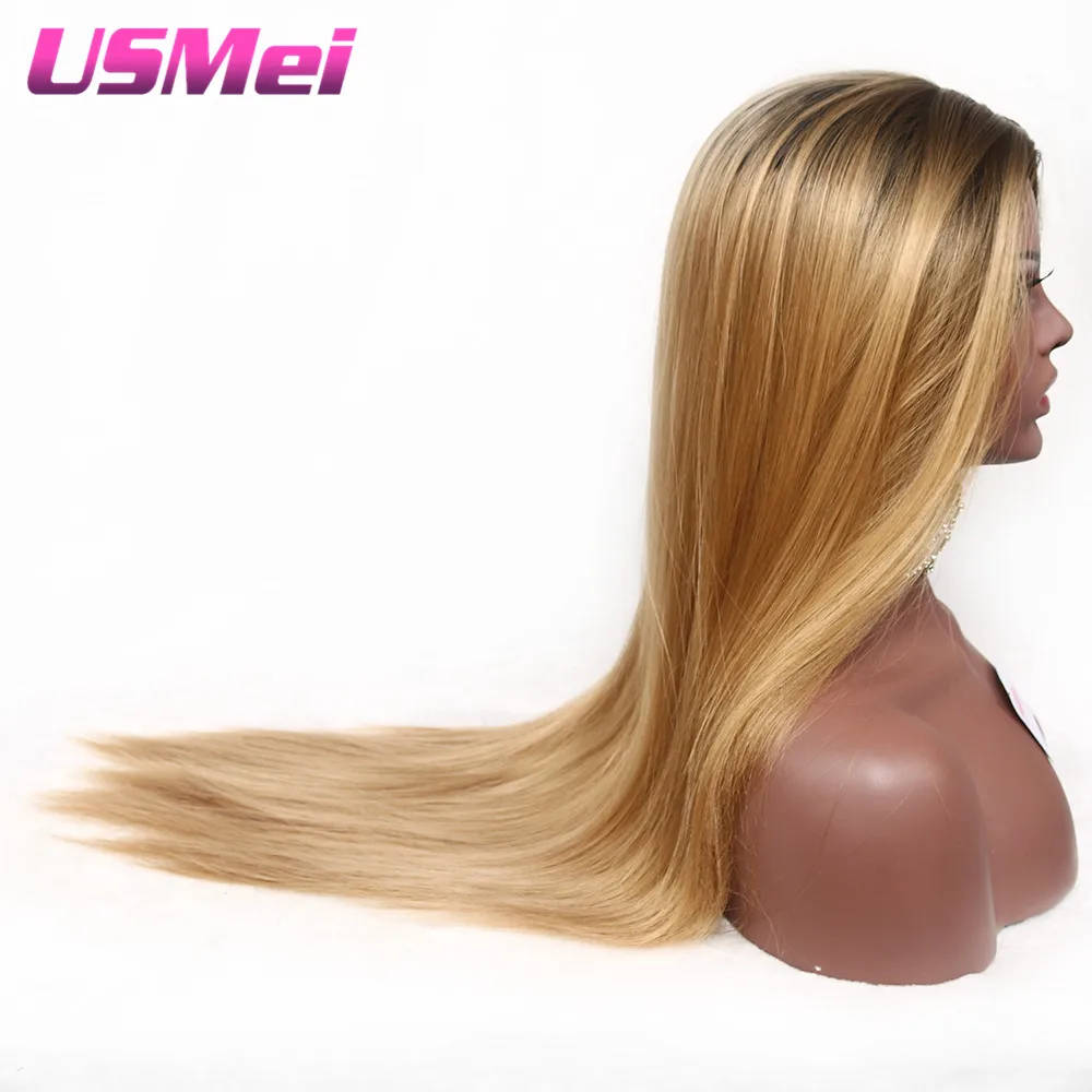 hair wigs for black women cheap lace front wigs