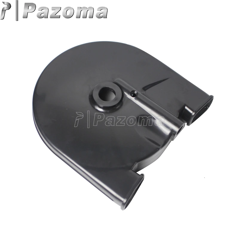 tr-3151-bk (2)07