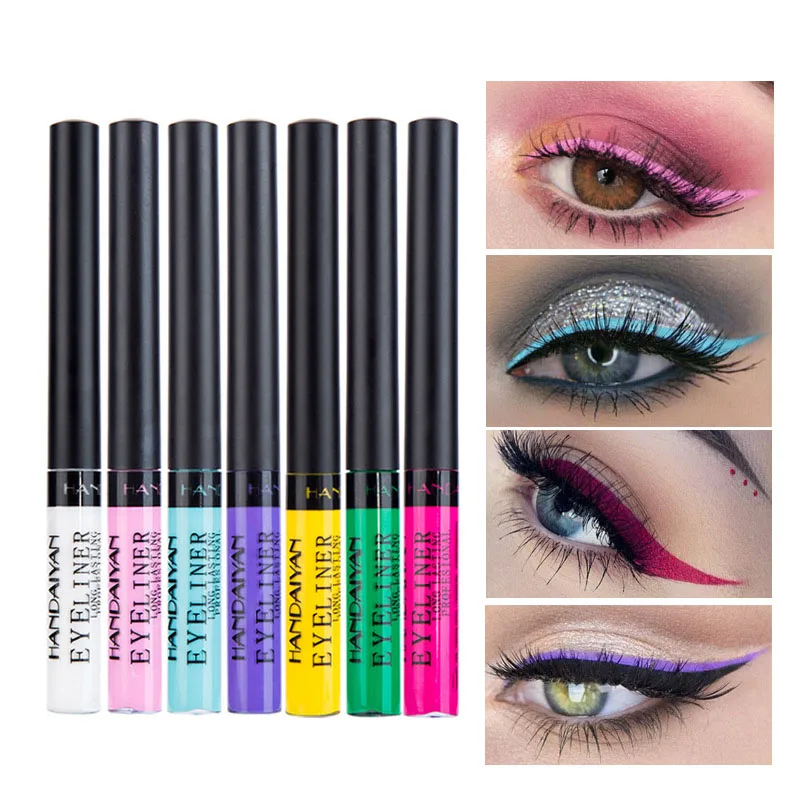 downloadedPhotos