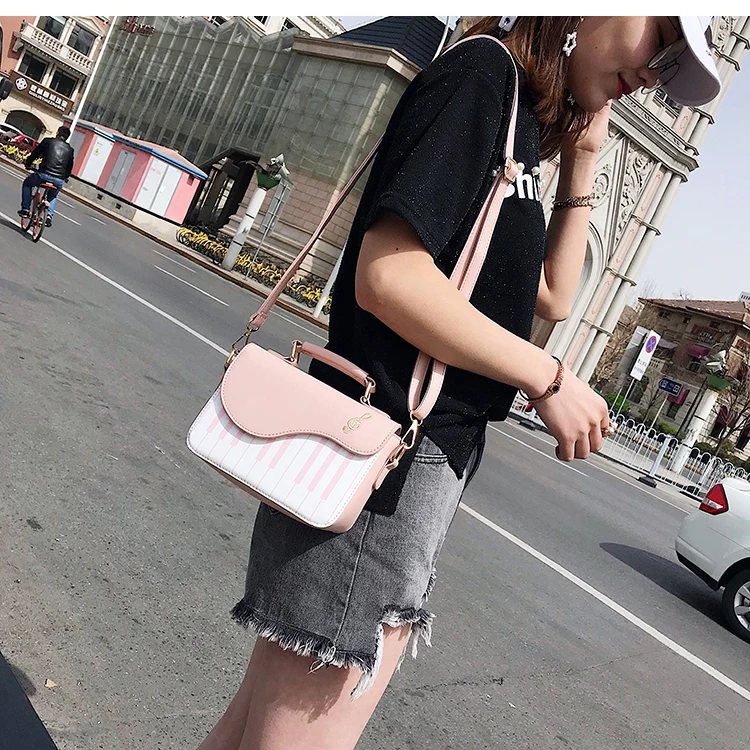 20180412_111543_020