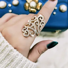 SINLEERY Винтажное кольцо из Кубического циркония с кружевным цветком серебряное Золото цветное кристаллическое кольцо обручальное свадебное ювелирное изделие JZ027 SSB