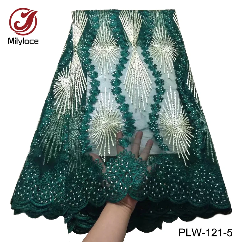 PLW-121-5