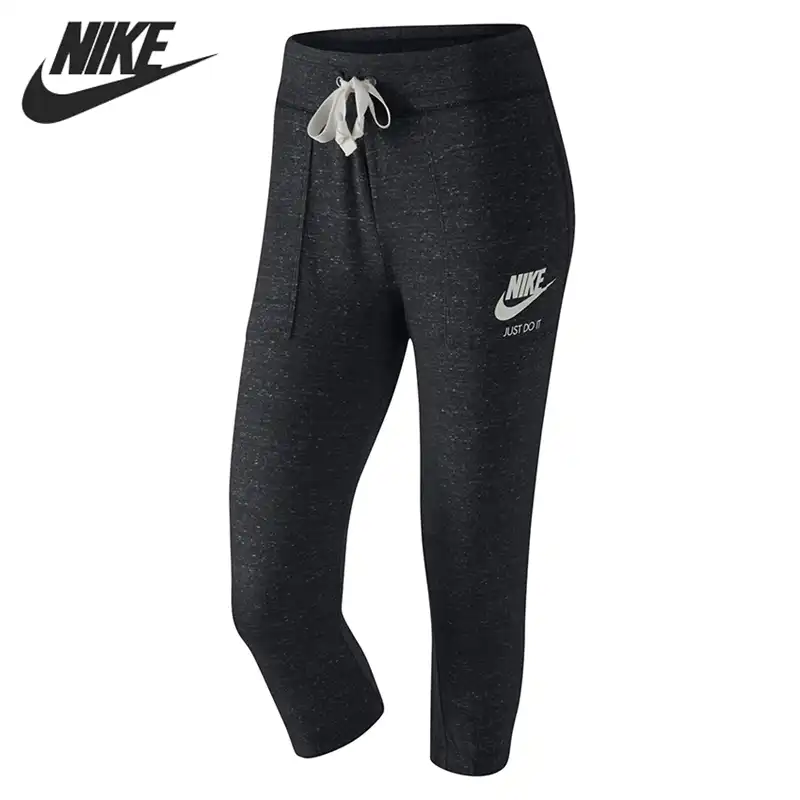 nike shorts 3/4 nike shorts 3/4
