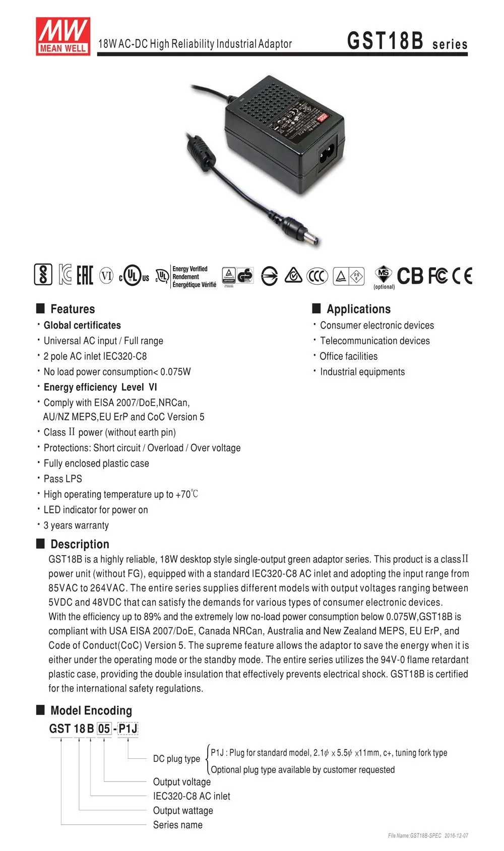 GST18B-SPEC__1