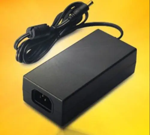 

high-quality Power adapter 36V 4.5A DC switch Power Supply 1pcs
