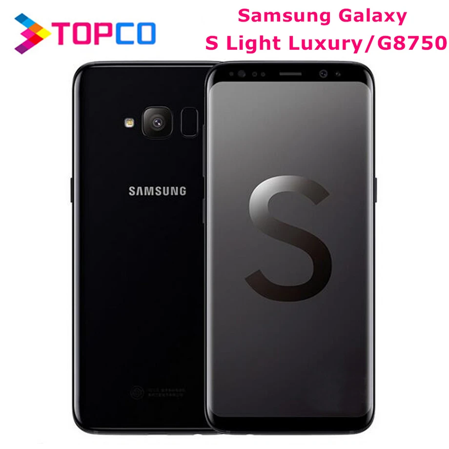 aliexpress com buy samsung galaxy s light luxury samsung galaxy s light luxury buy