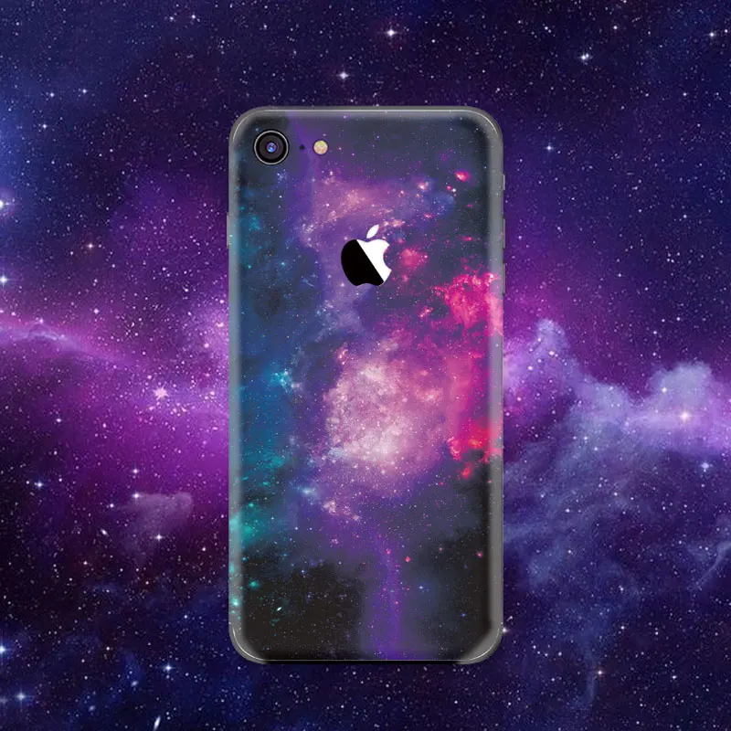 Stickers-For-iPhone-6