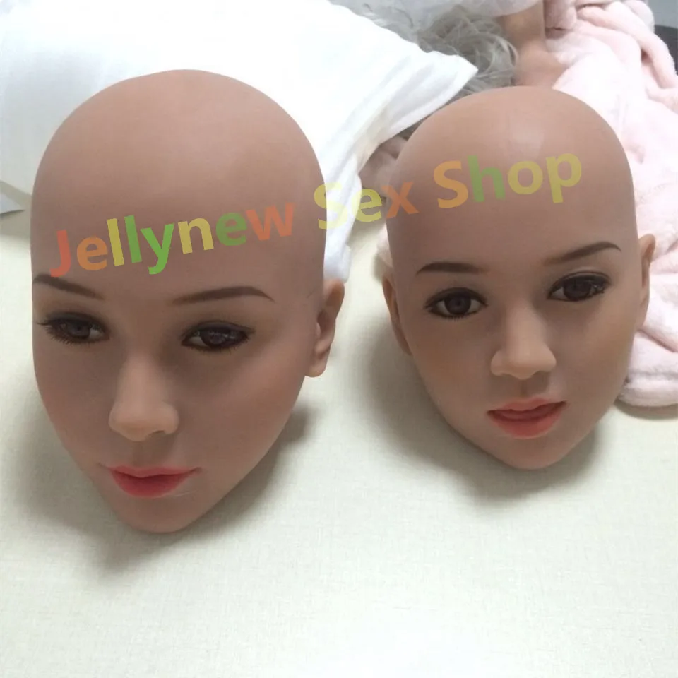 5_