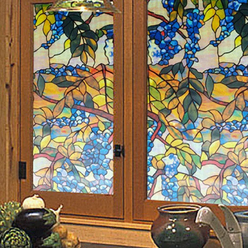 online get cheap stained glass window film -aliexpress online get cheap stained glass window film -aliexpress