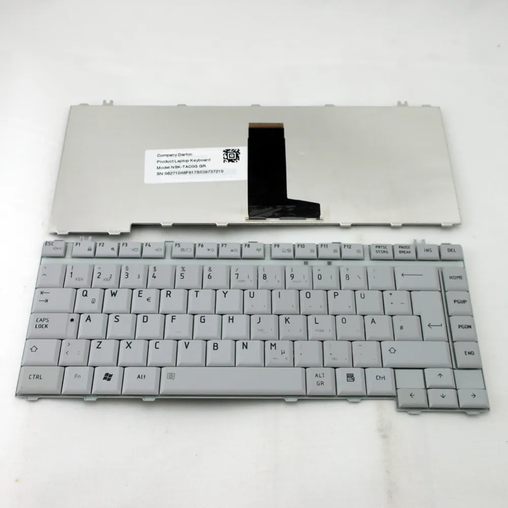 K840-2