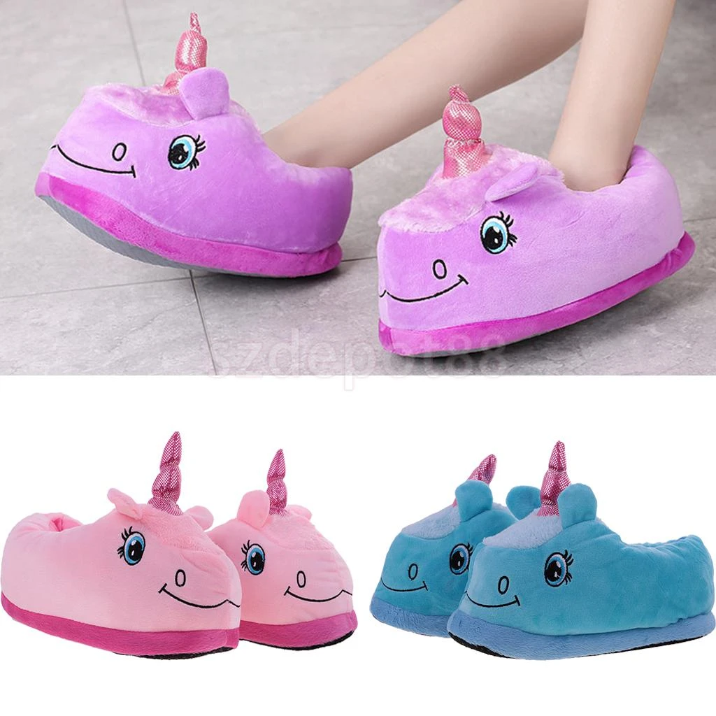 unicorn dress shoes