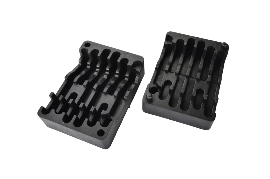 Tactical Airsoft Boxes_3