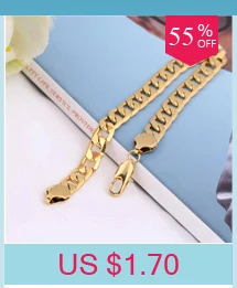 jewelry_04