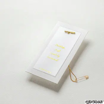 

PK003 custom Garment tags/hangtag/Clothing Labels/Sticker/Packing/Jewellery Tags/Business Cards/paper tags/tag