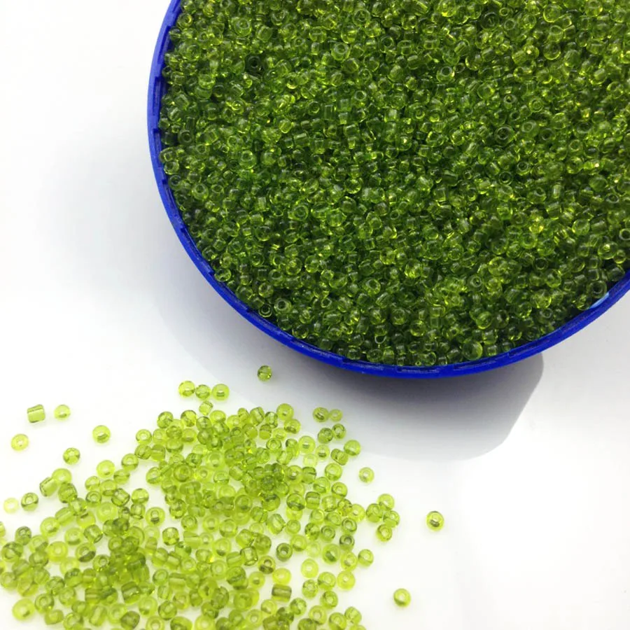 TM Green2mm-7