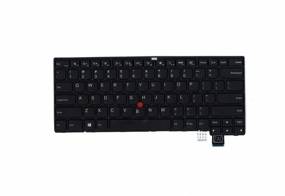 01YT100-1