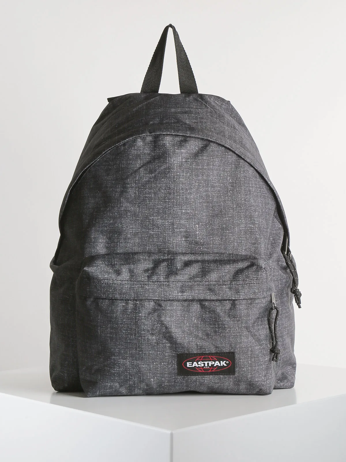 eastpak aliexpress