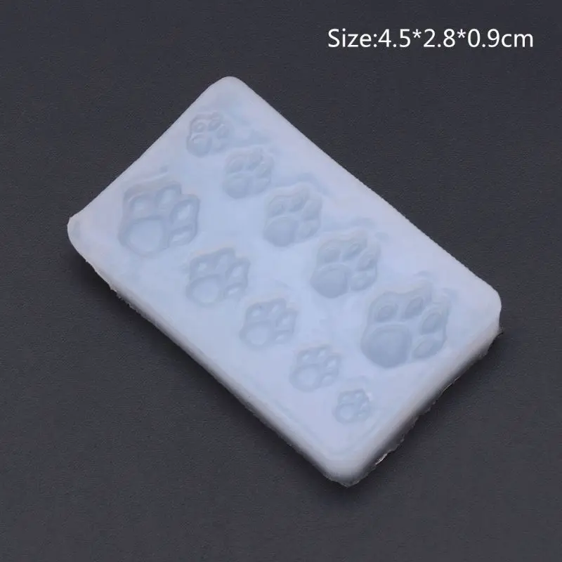 2SS303054-1