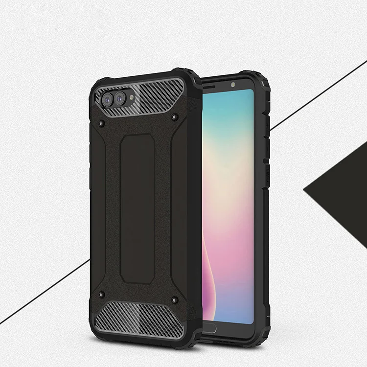 huawei nova 2s case  (14)