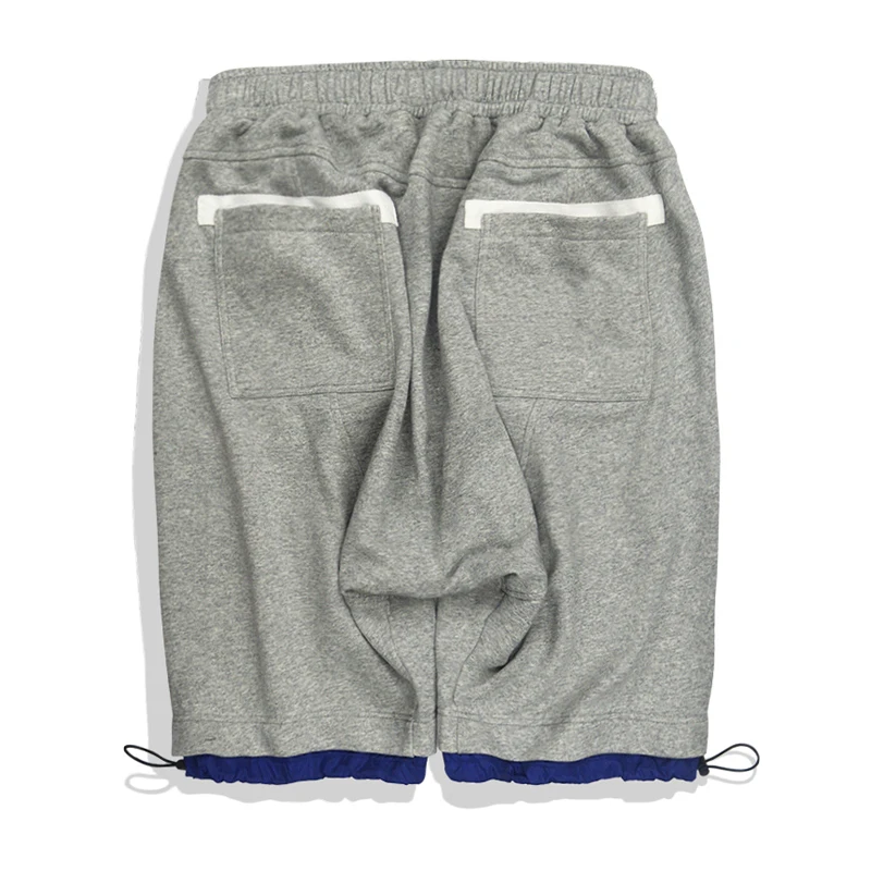 6xl compression pants