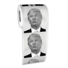 Sanitary Paper