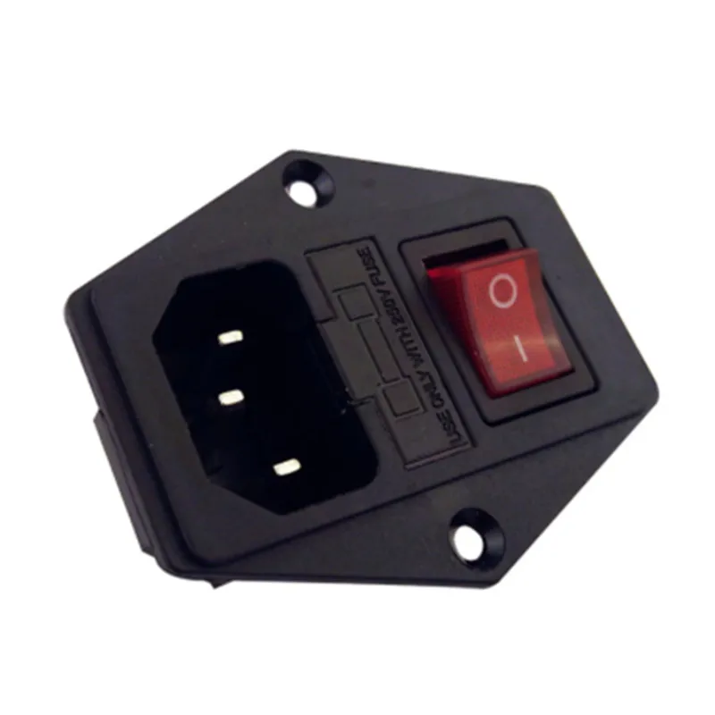 GRAINGER APPROVED Standoff,Round,Alum,3//4/" OD,5//16/"-18,PK2 ZA0174-AL28