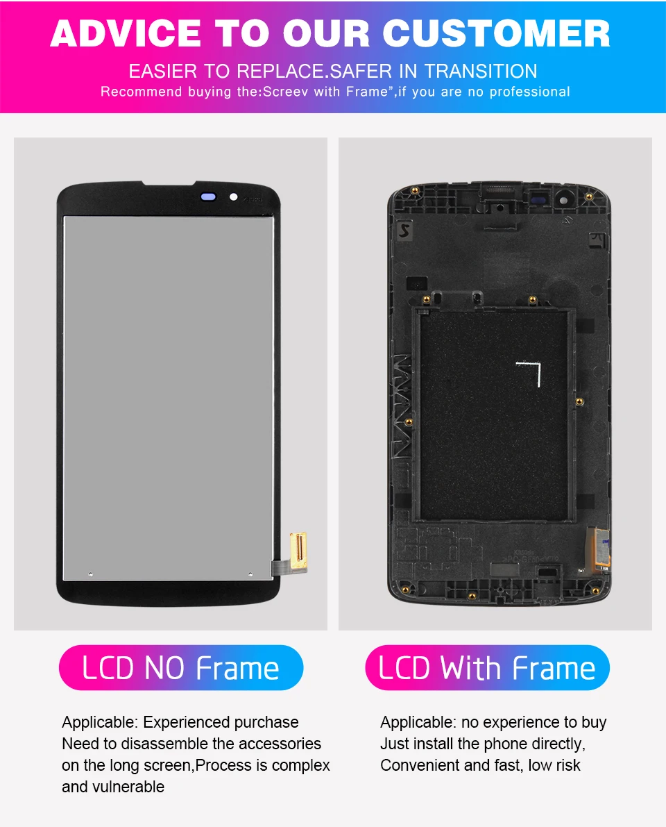 LG-K8-2016-xiangqin_04