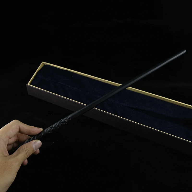 New magic wand speed. Fly stick magic wand. Волшебная палочка арт. New magic wand песня. Футляр для волшебной палочки.