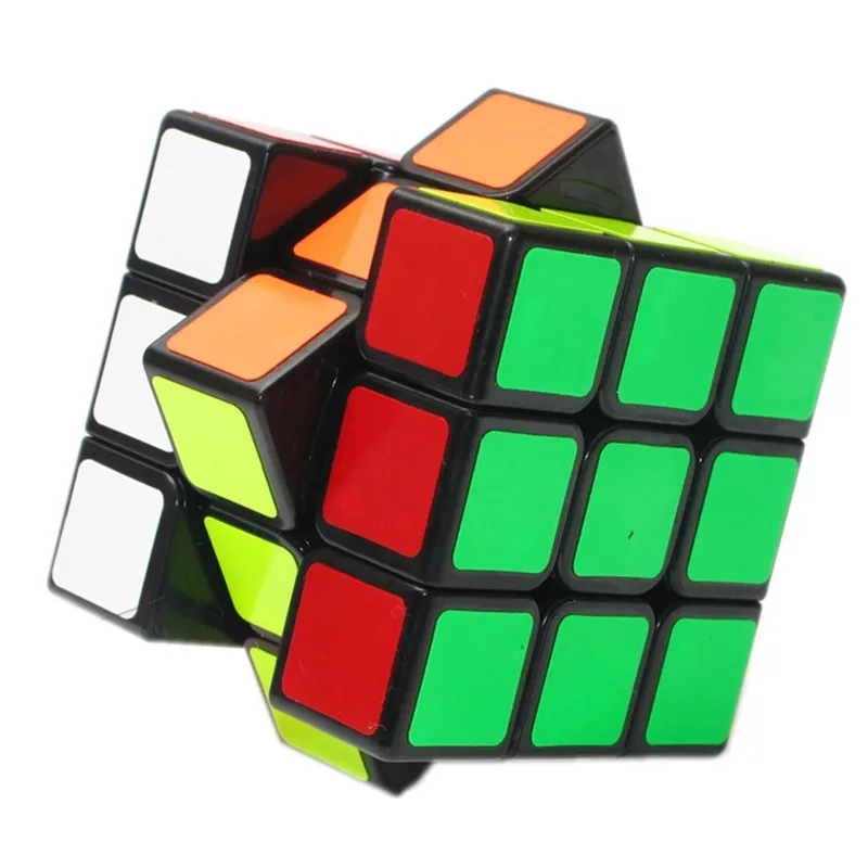 2853869841_681293279_
